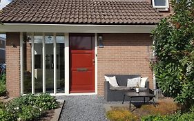 Logeren bij Grea